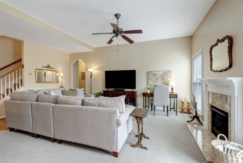 7244 Riverfront Drive Nashville TN 37221