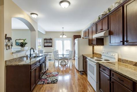 7244 Riverfront Drive Nashville TN 37221