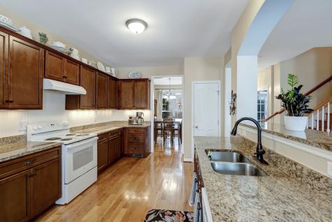 7244 Riverfront Drive Nashville TN 37221