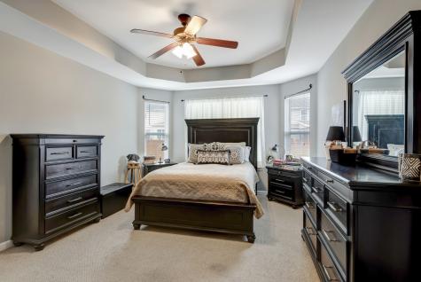 7244 Riverfront Drive Nashville TN 37221