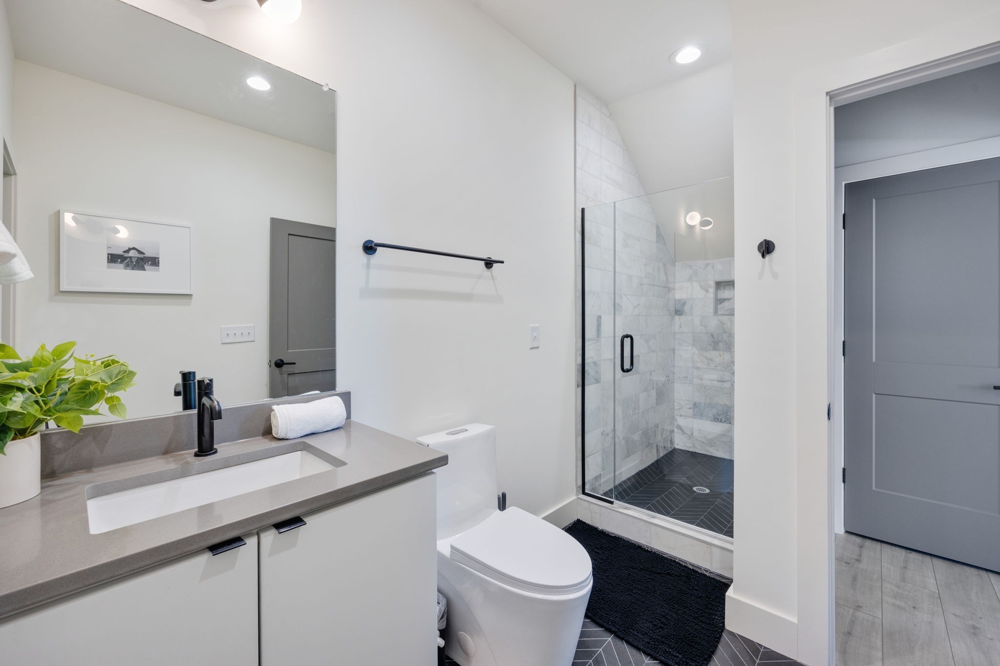 1007 Summit Avenue Nashville TN 37203
