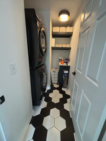 2051 Stokes Lane Nashville TN 37215