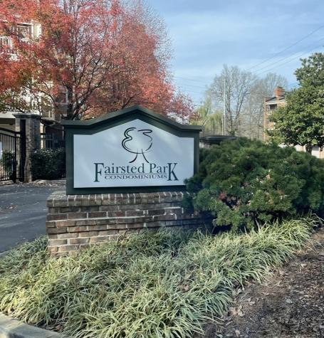 2051 Stokes Lane Nashville TN 37215