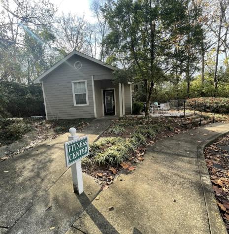 2051 Stokes Lane Nashville TN 37215