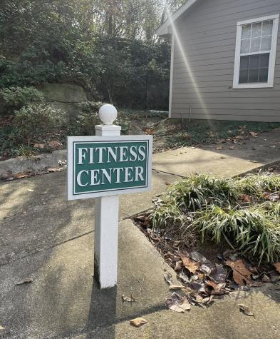 2051 Stokes Lane Nashville TN 37215