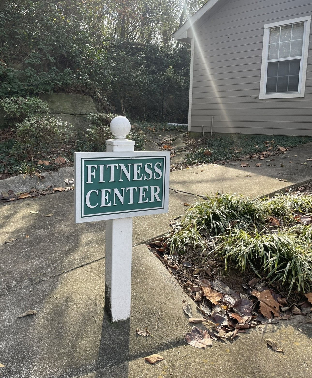 2051 Stokes Lane Nashville TN 37215