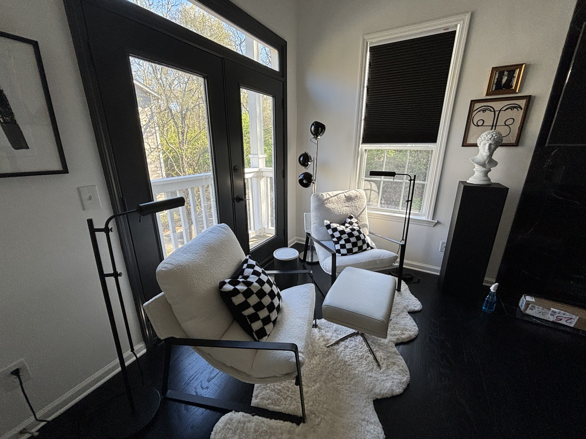 2051 Stokes Lane Nashville TN 37215