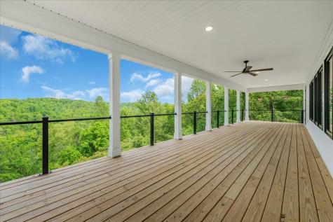 8350 Old Mill Hill Road Dowelltown TN 37059