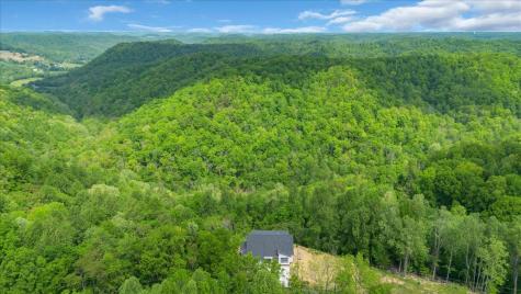 8350 Old Mill Hill Road Dowelltown TN 37059