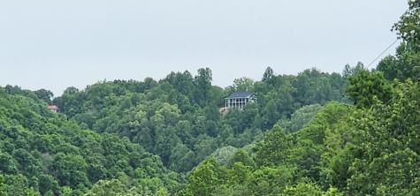8350 Old Mill Hill Road Dowelltown TN 37059