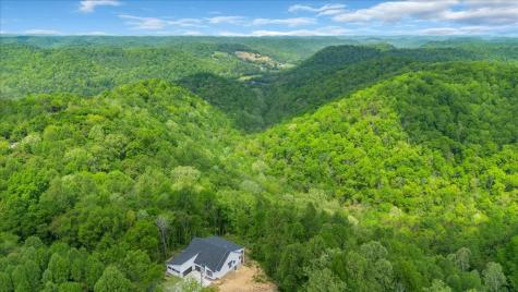 8350 Old Mill Hill Road Dowelltown TN 37059