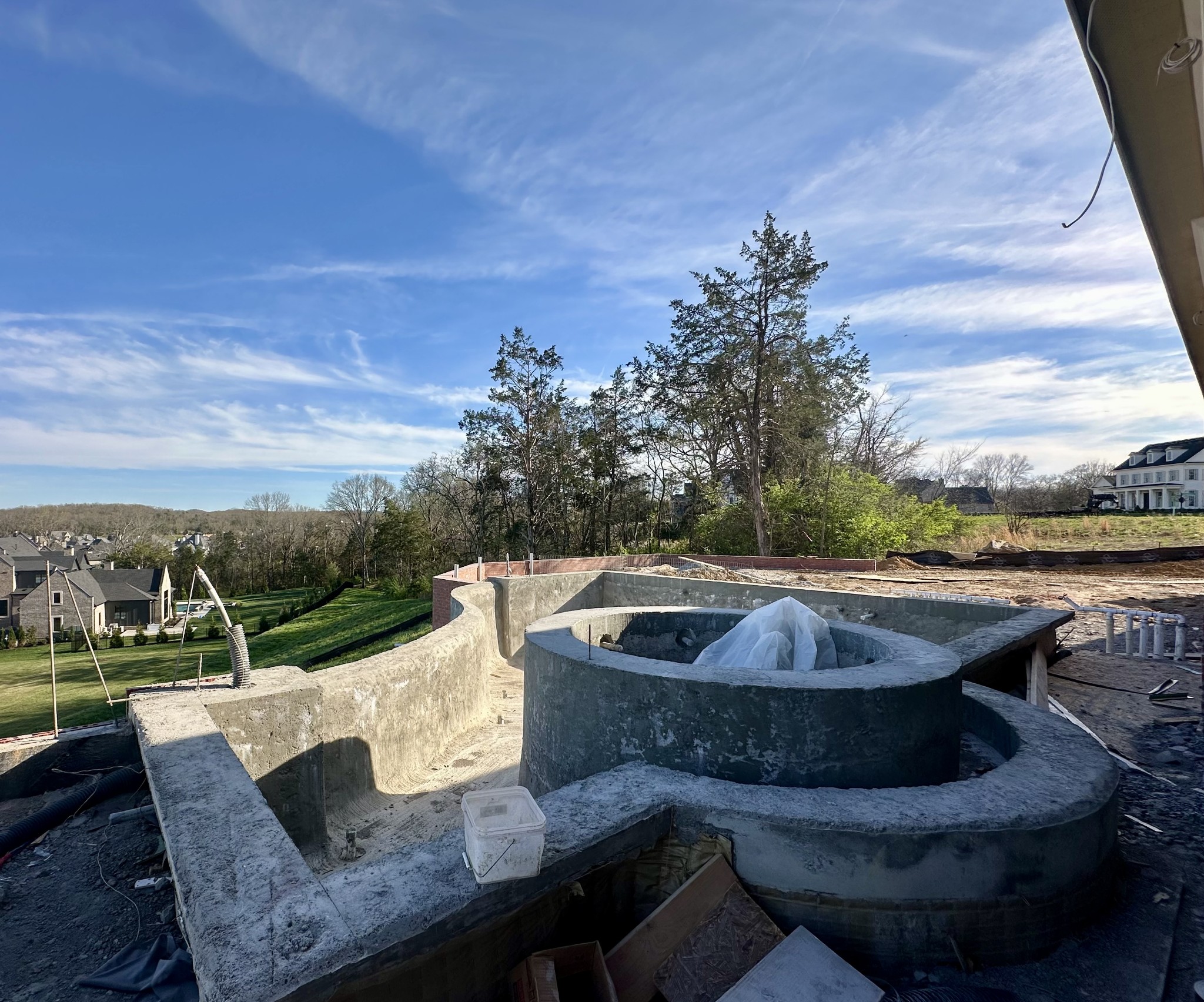 1650 Heartwood Lane Brentwood TN 37027