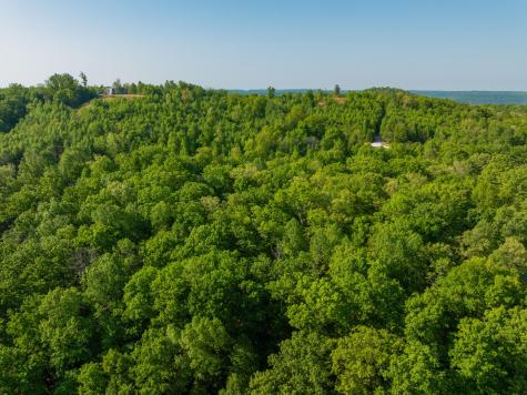 0 Jackson Point Road Sewanee TN 37375