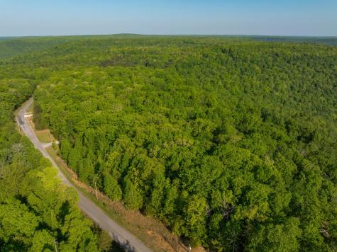 0 Jackson Point Road Sewanee TN 37375