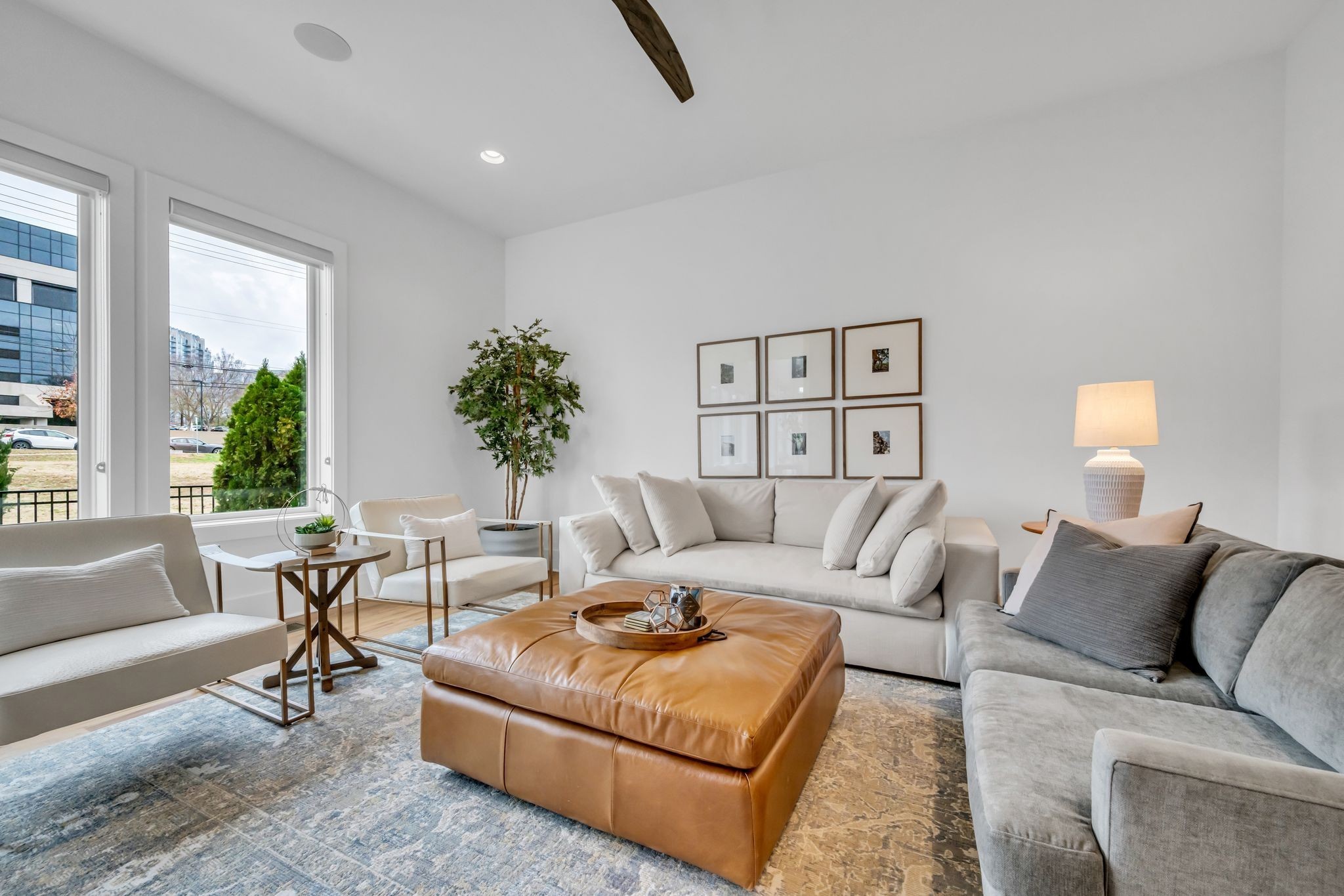 1408 Sigler Street Nashville TN 37203