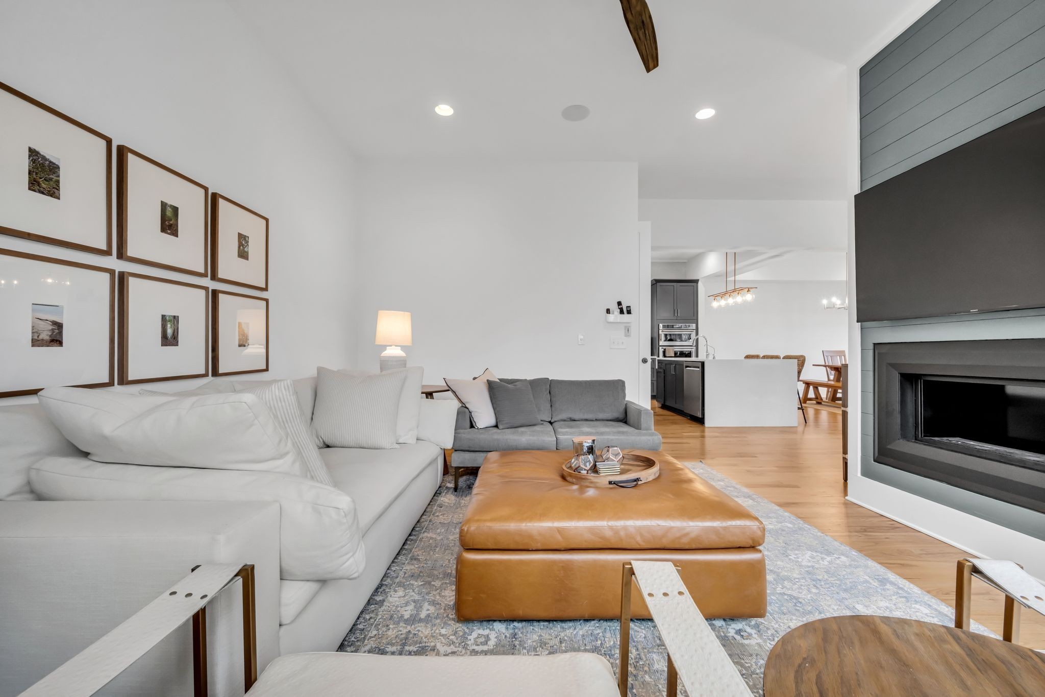 1408 Sigler Street Nashville TN 37203