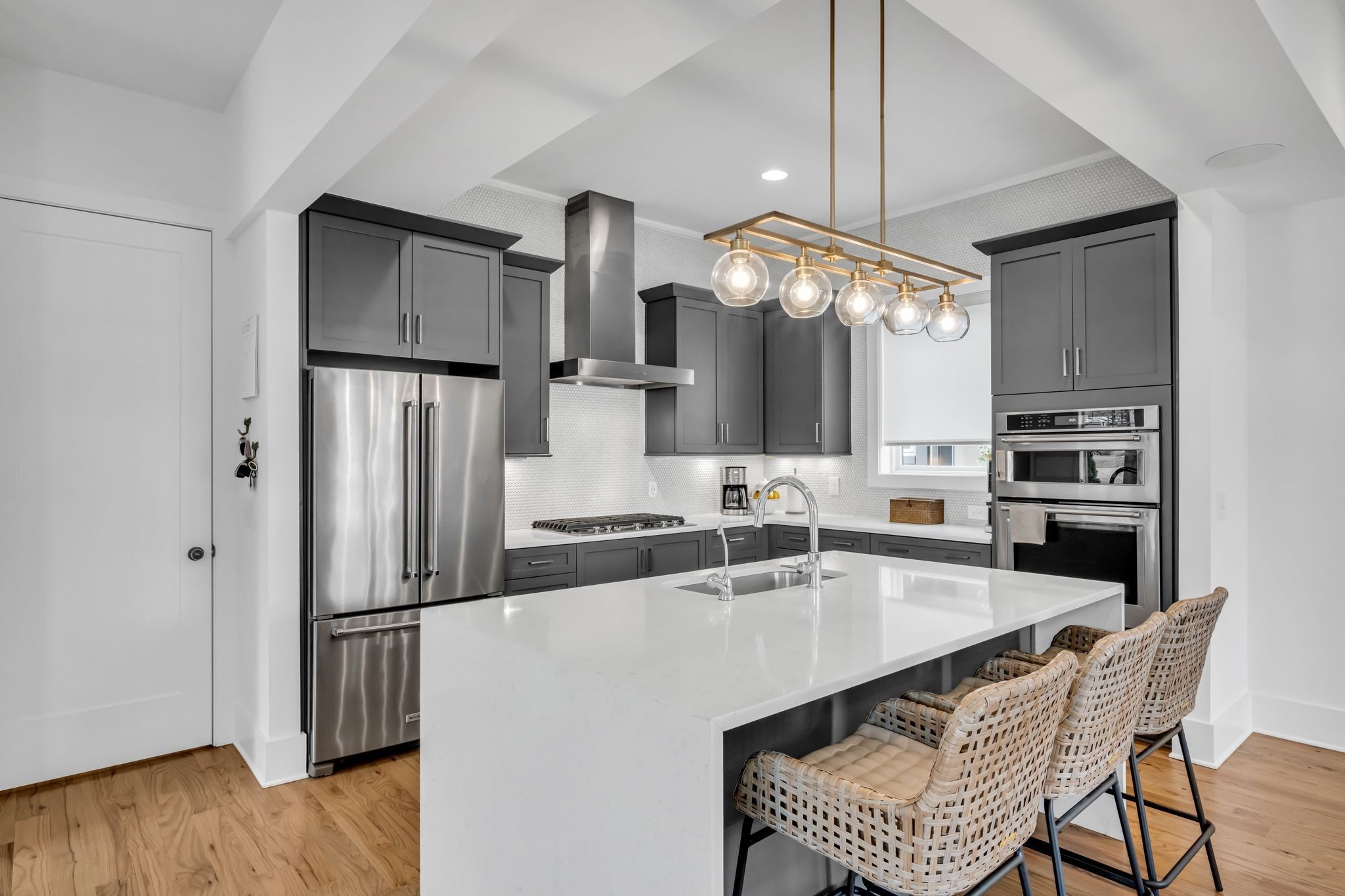 1408 Sigler Street Nashville TN 37203