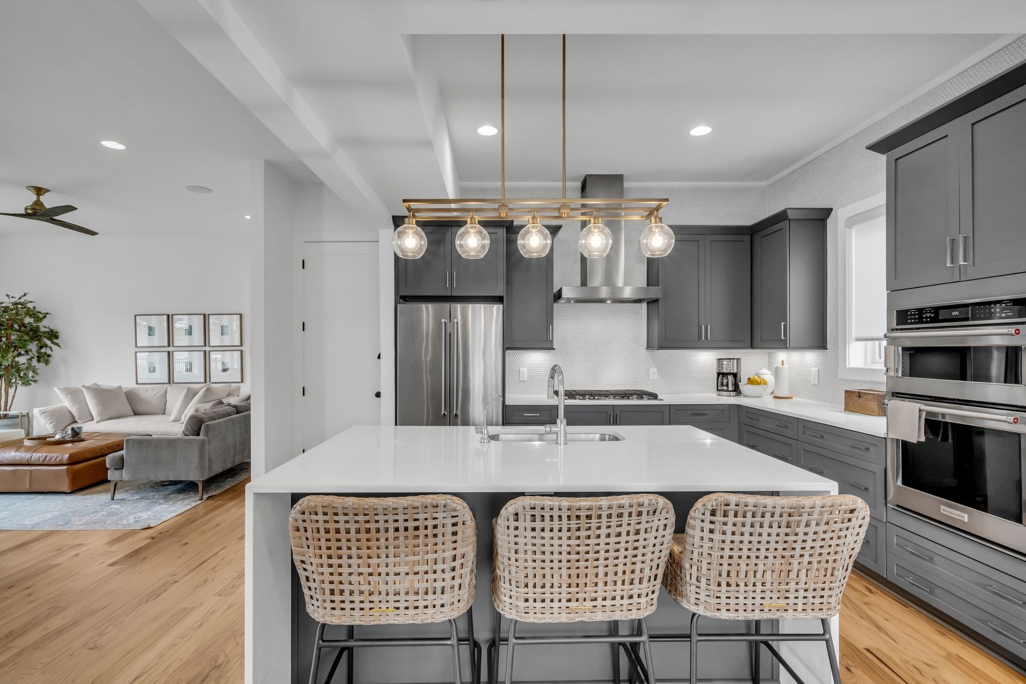 1408 Sigler Street Nashville TN 37203