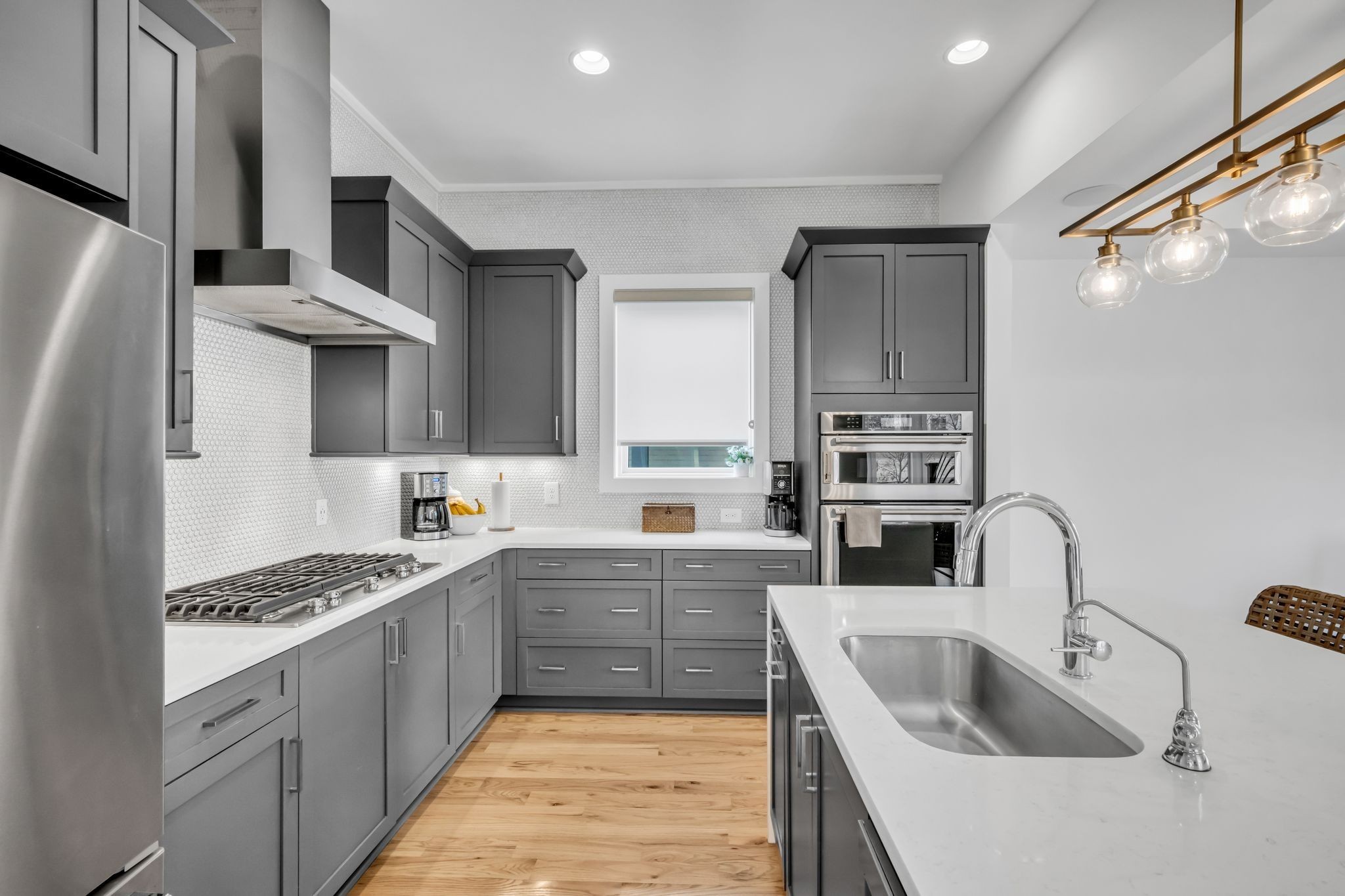 1408 Sigler Street Nashville TN 37203