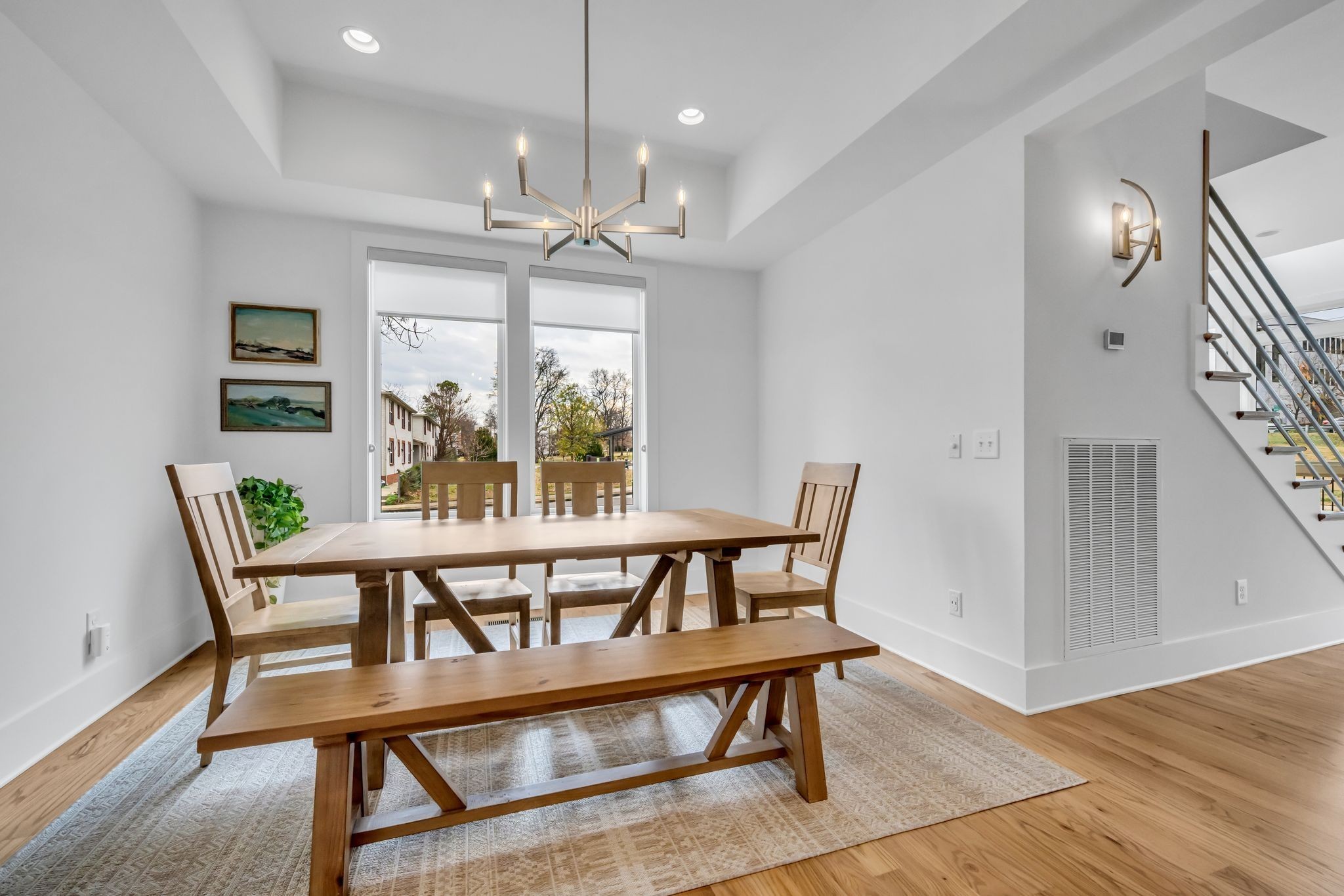1408 Sigler Street Nashville TN 37203
