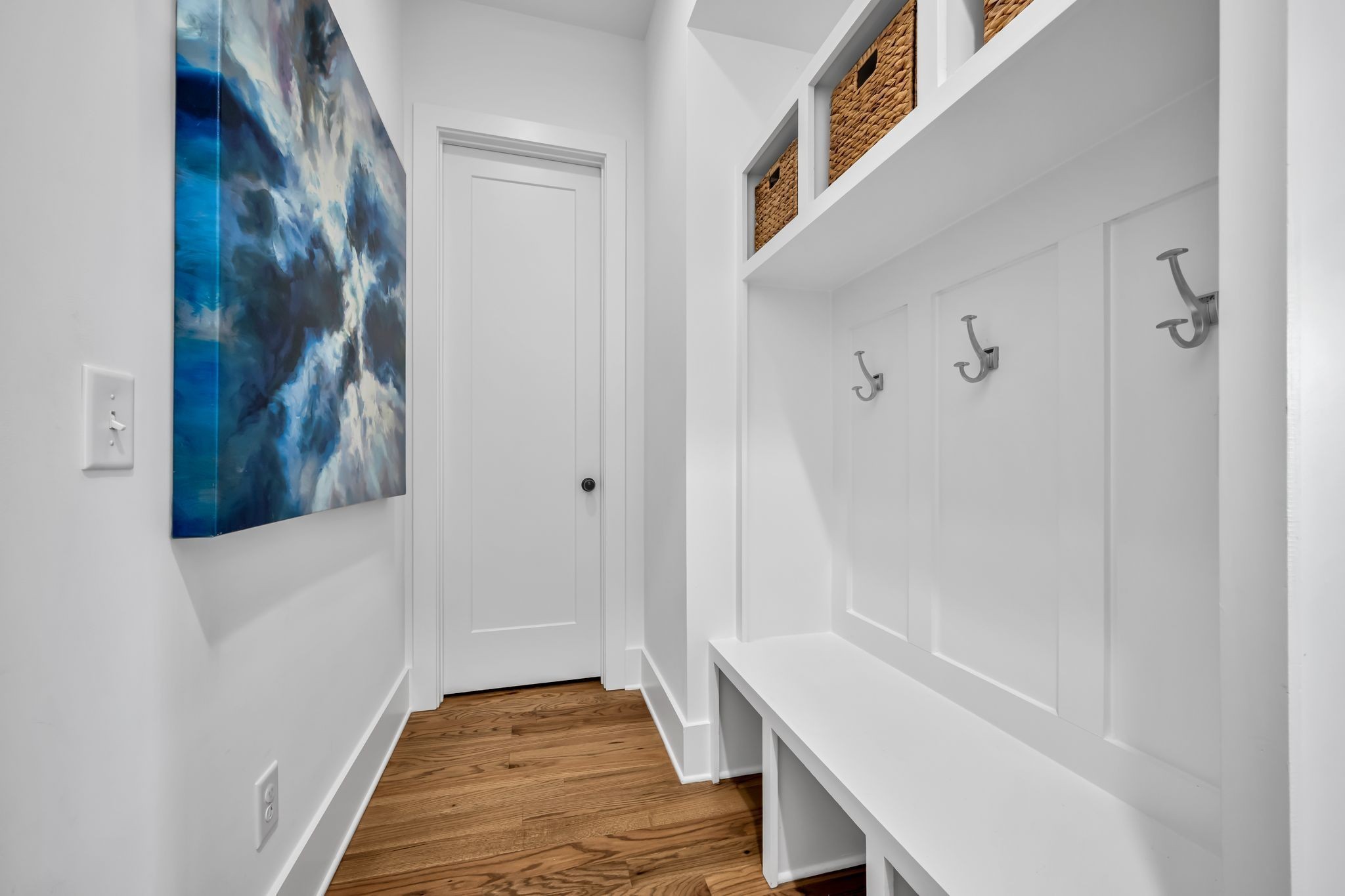 1408 Sigler Street Nashville TN 37203