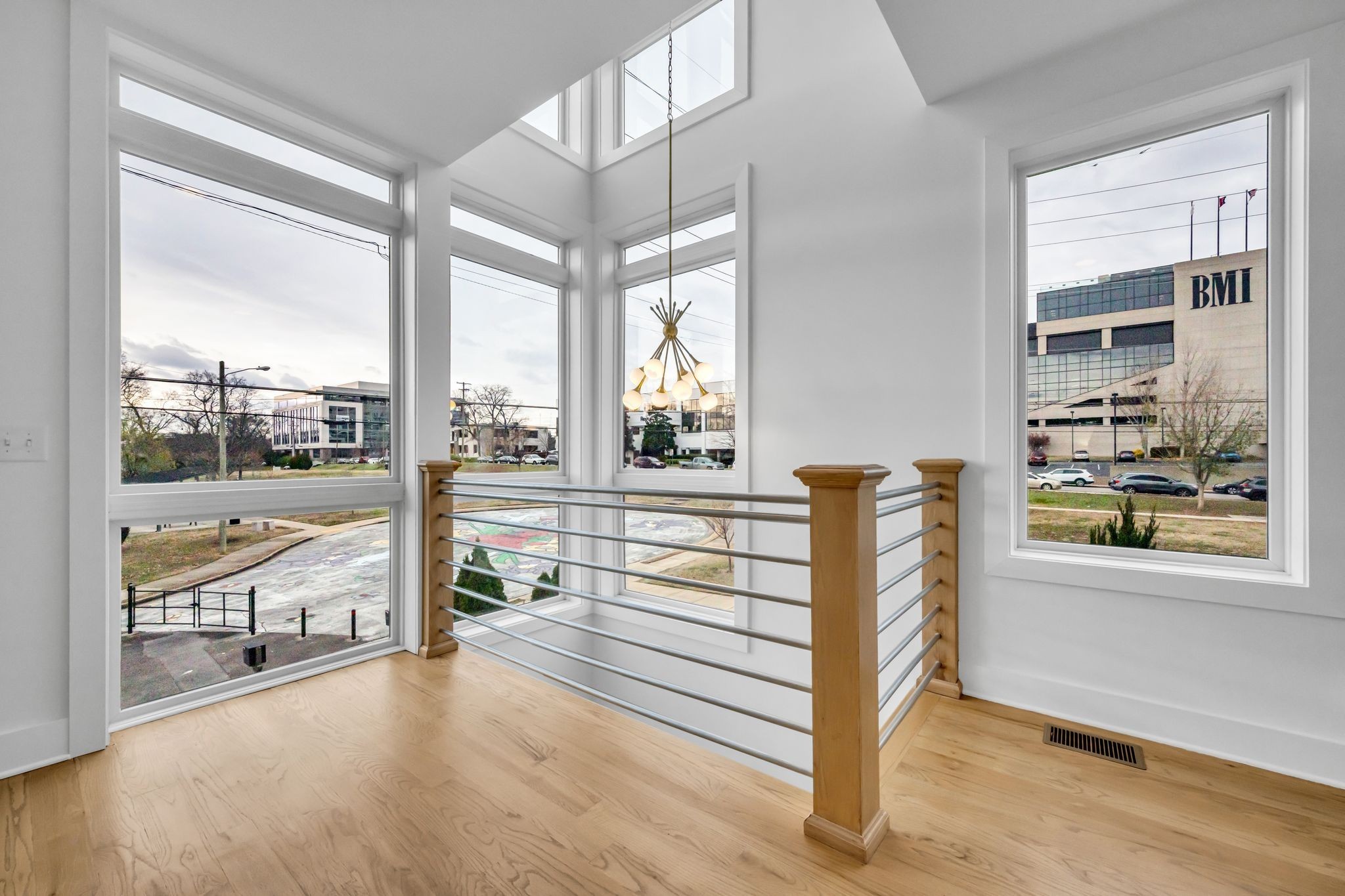 1408 Sigler Street Nashville TN 37203