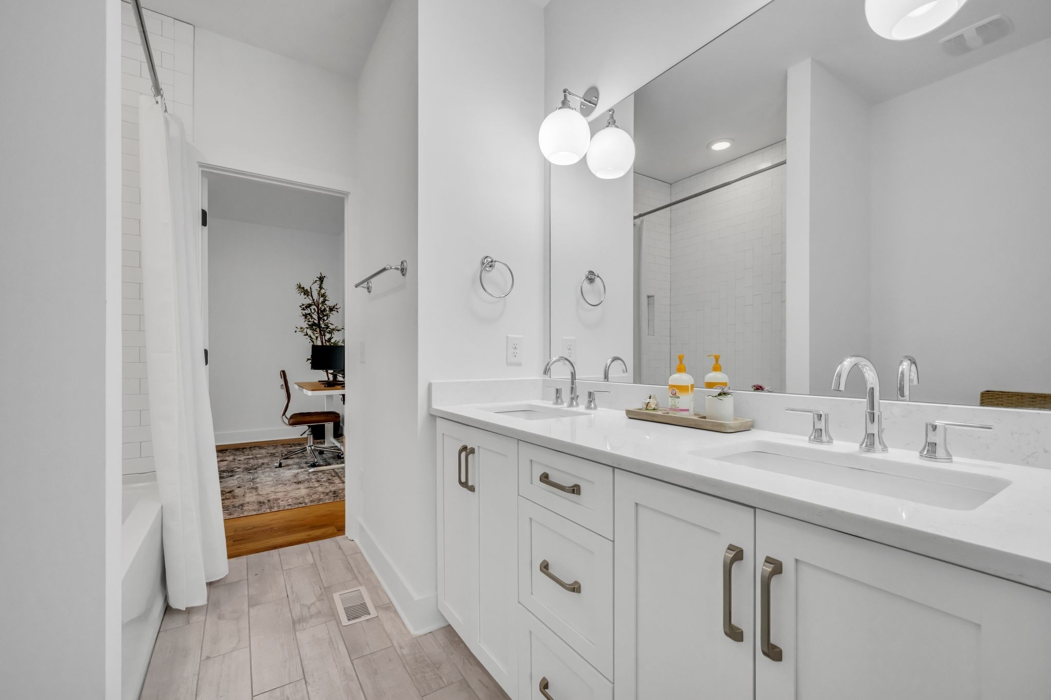 1408 Sigler Street Nashville TN 37203