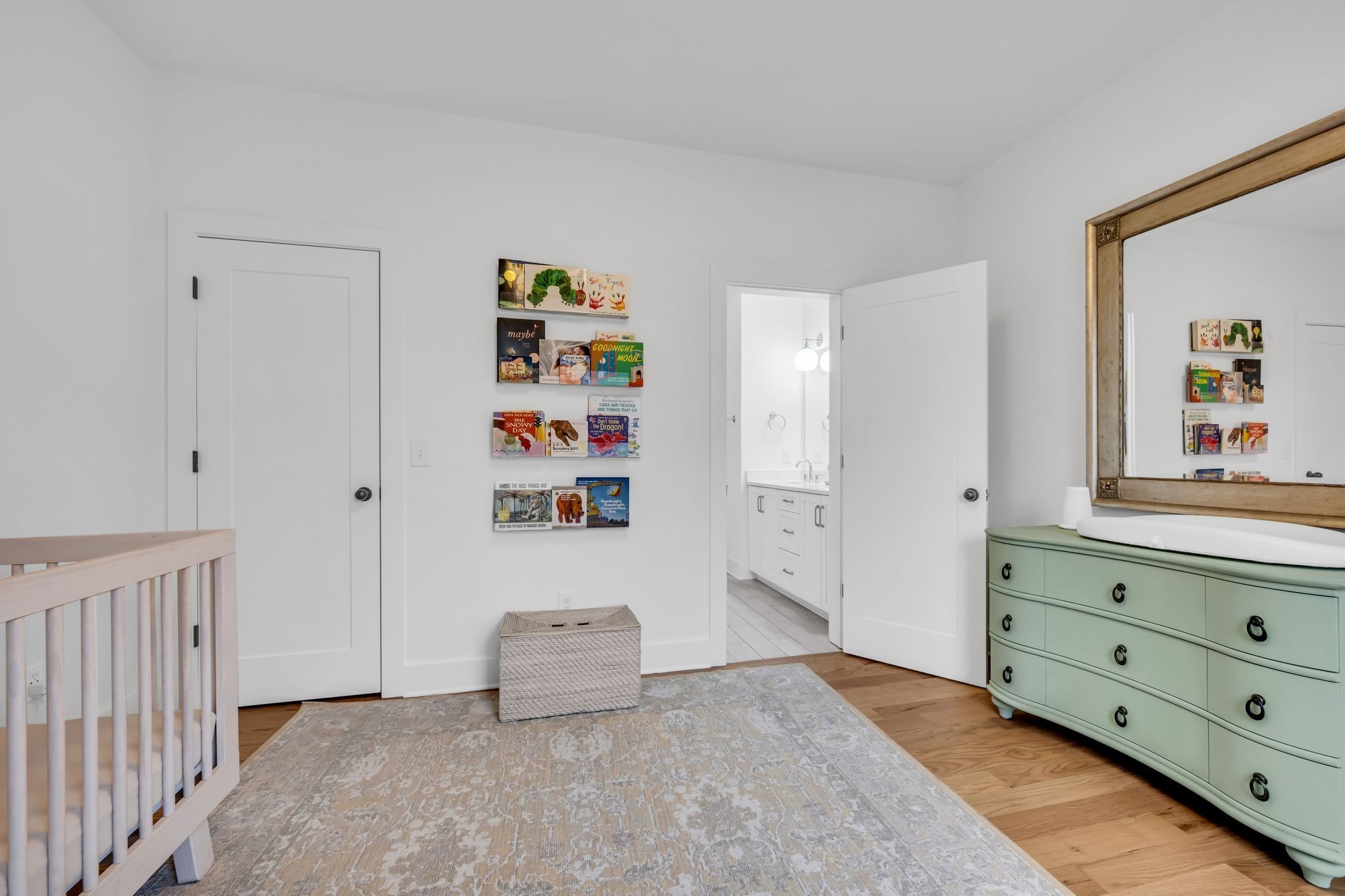 1408 Sigler Street Nashville TN 37203