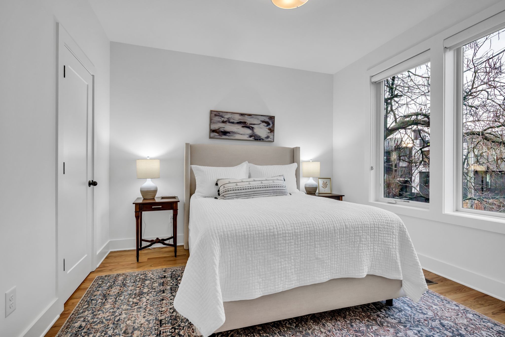 1408 Sigler Street Nashville TN 37203