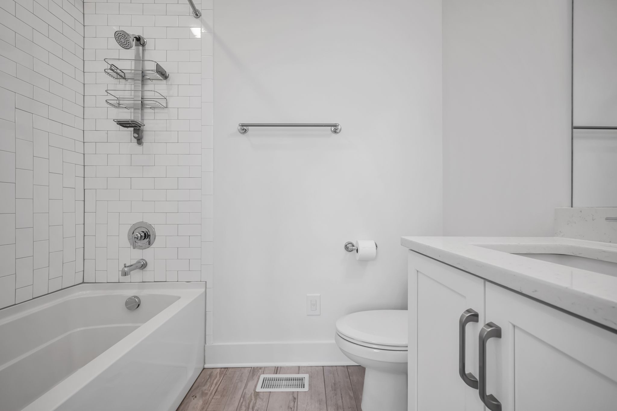 1408 Sigler Street Nashville TN 37203