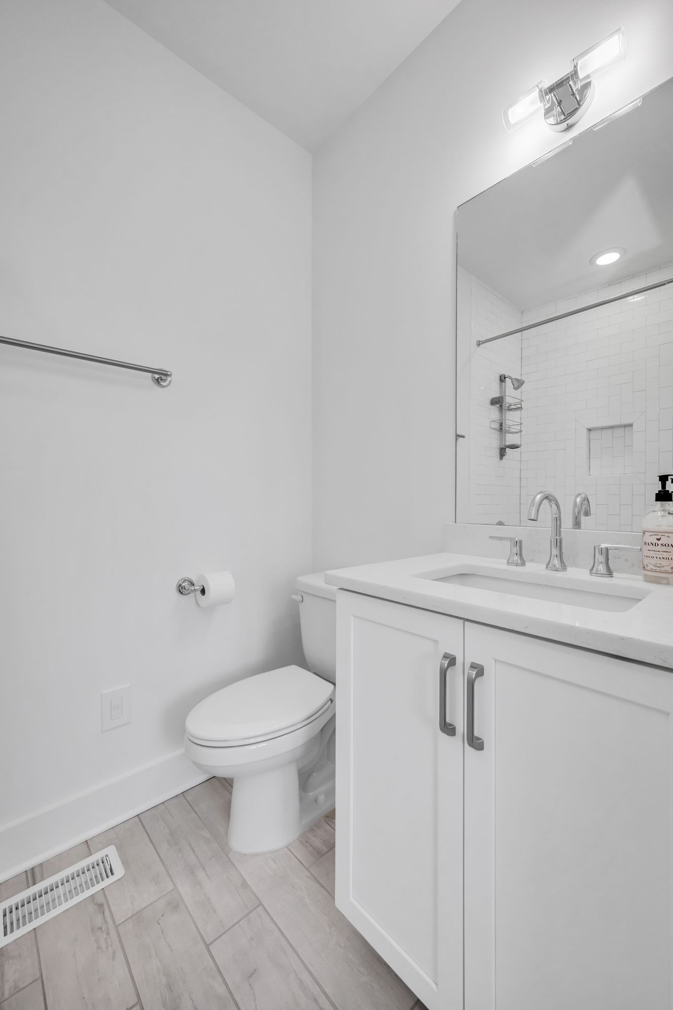 1408 Sigler Street Nashville TN 37203