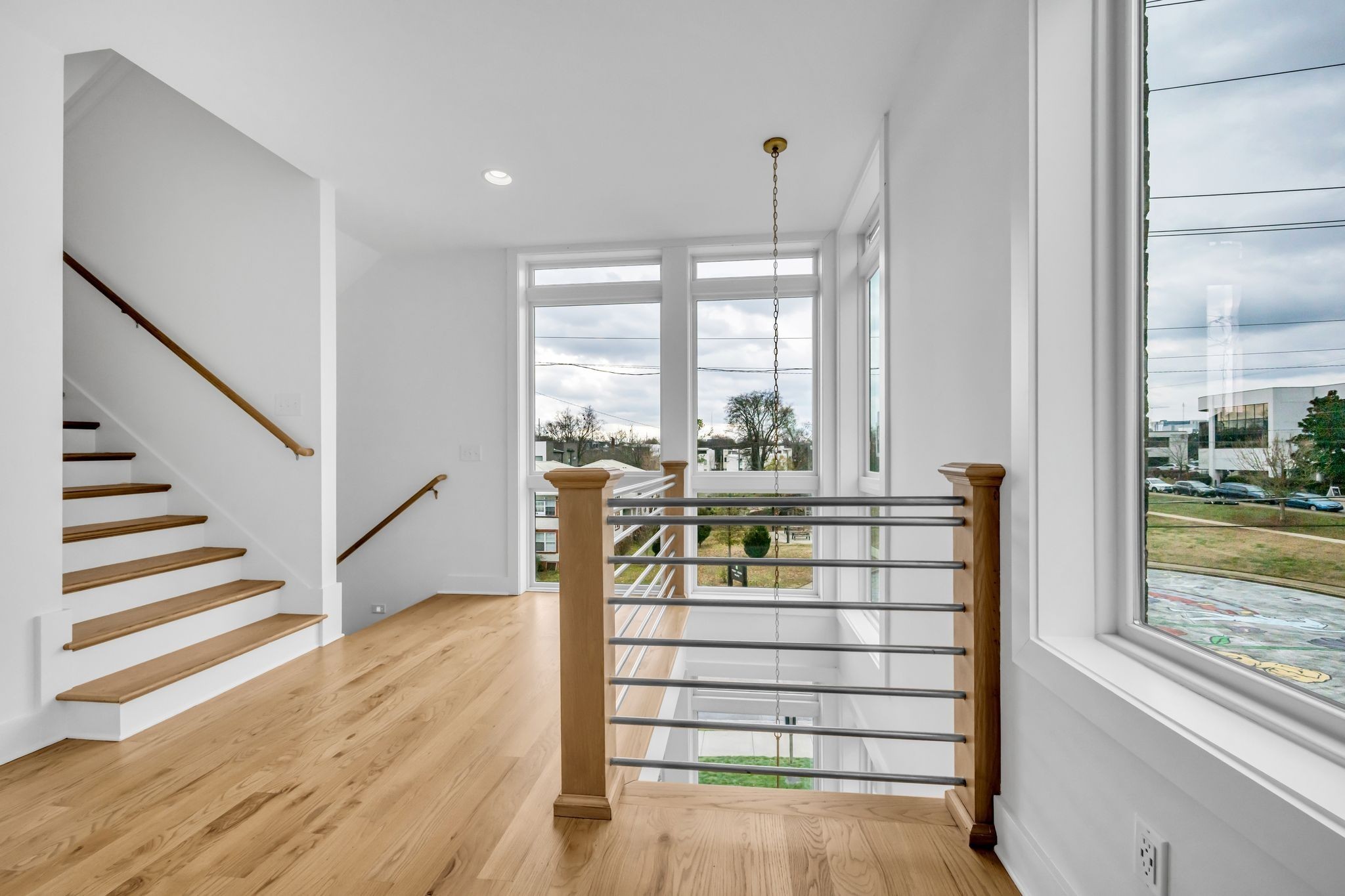 1408 Sigler Street Nashville TN 37203