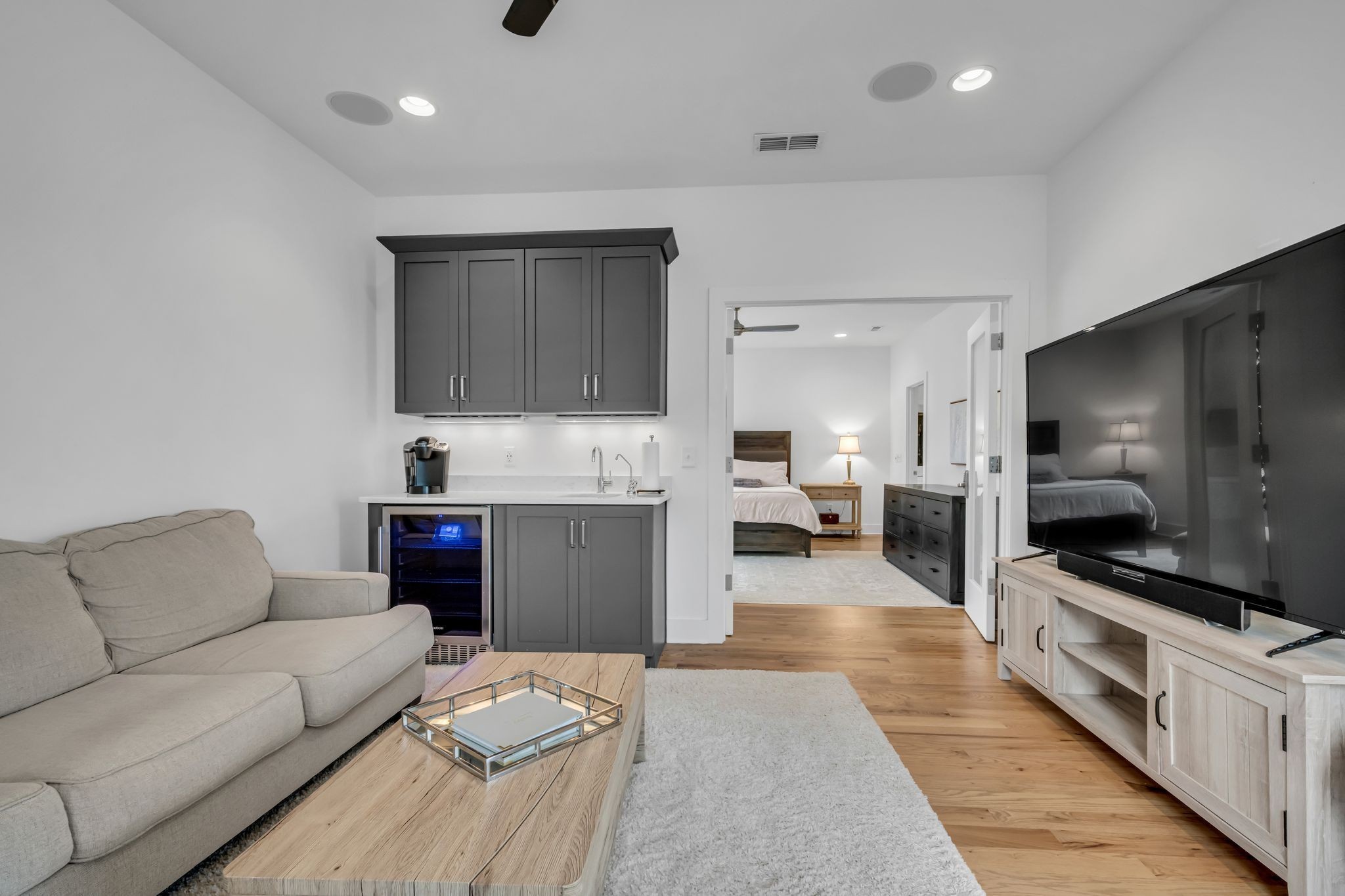 1408 Sigler Street Nashville TN 37203