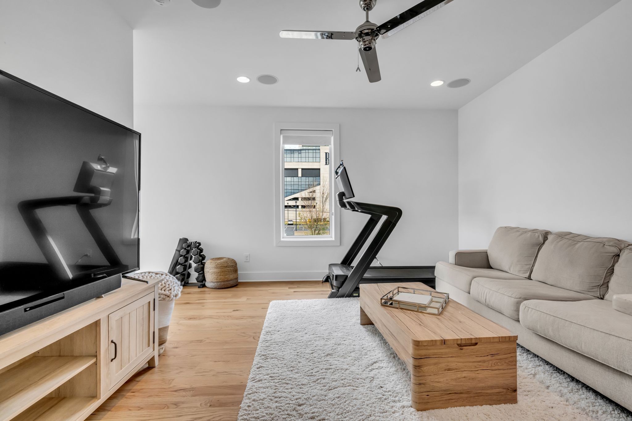 1408 Sigler Street Nashville TN 37203