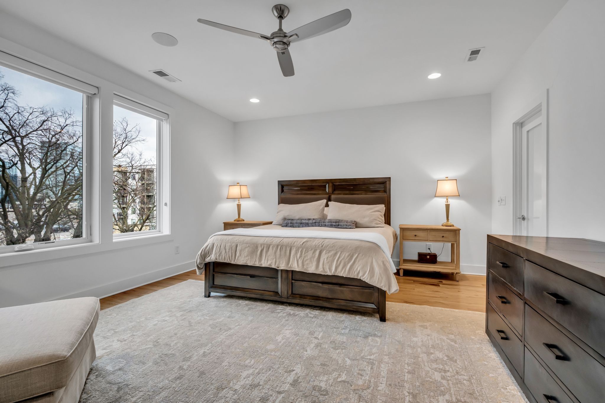 1408 Sigler Street Nashville TN 37203