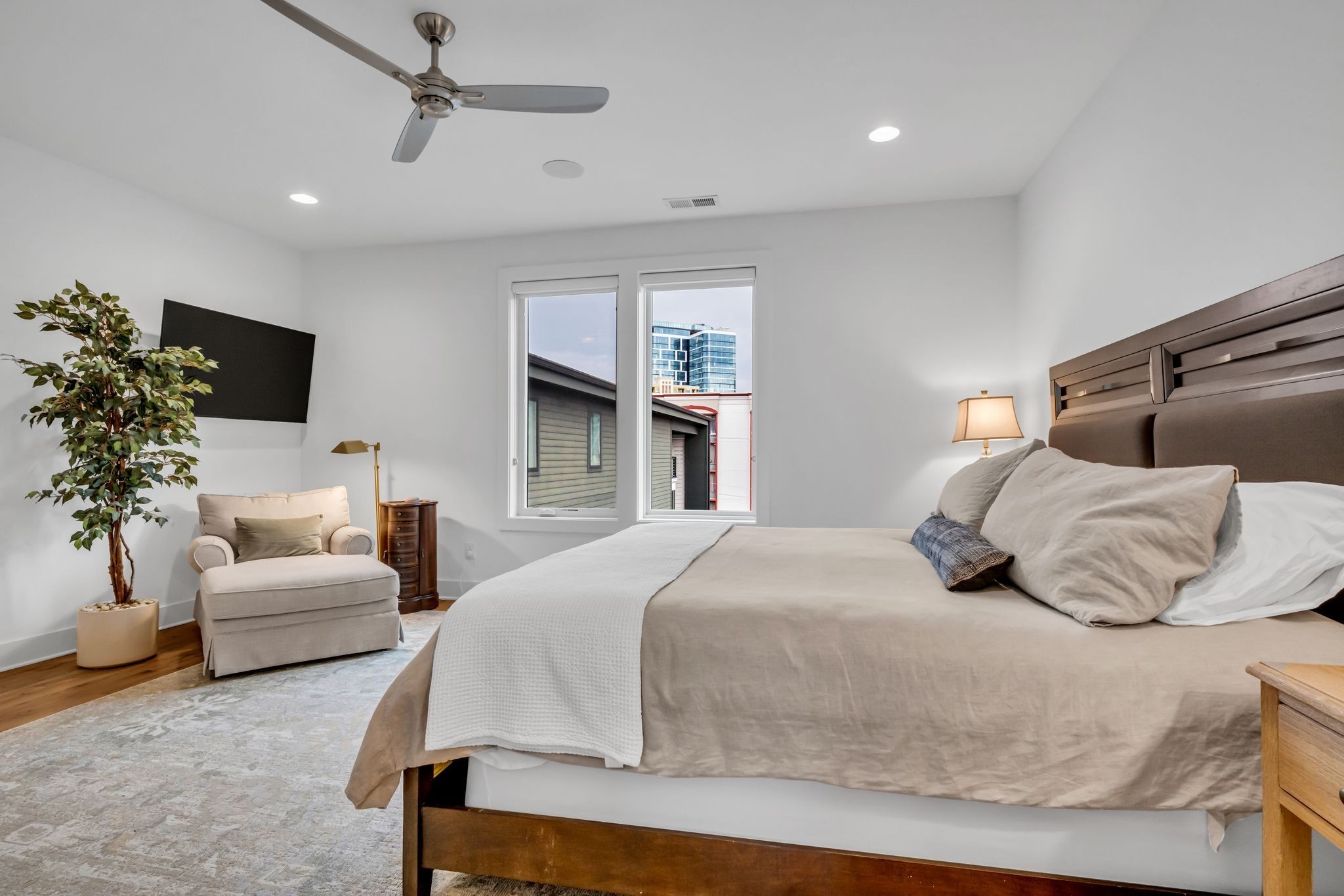 1408 Sigler Street Nashville TN 37203