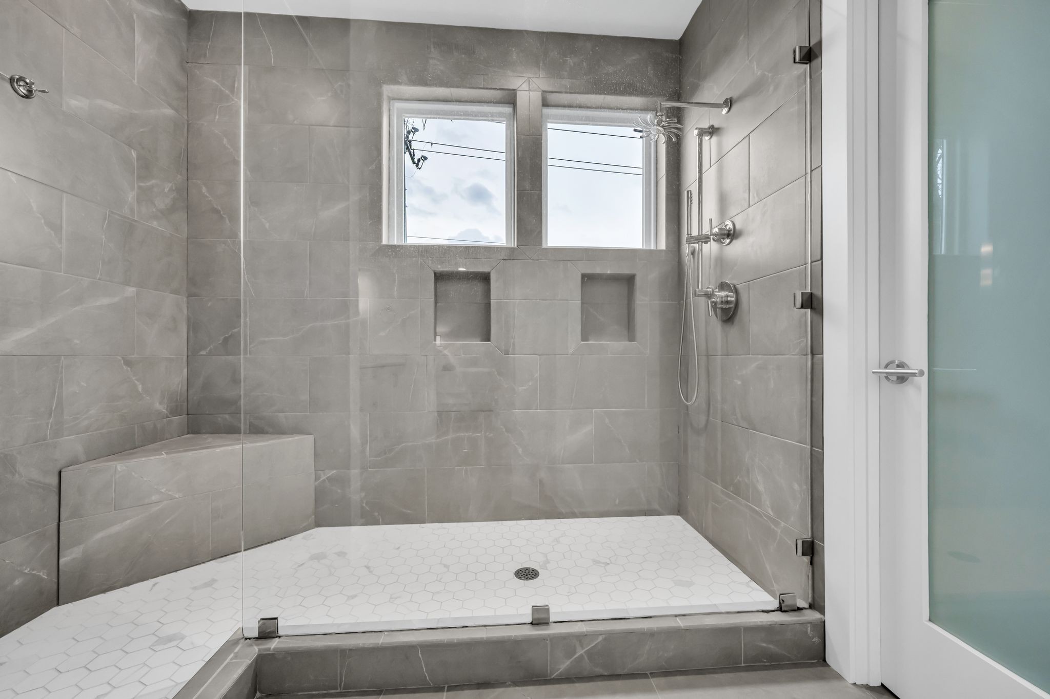 1408 Sigler Street Nashville TN 37203