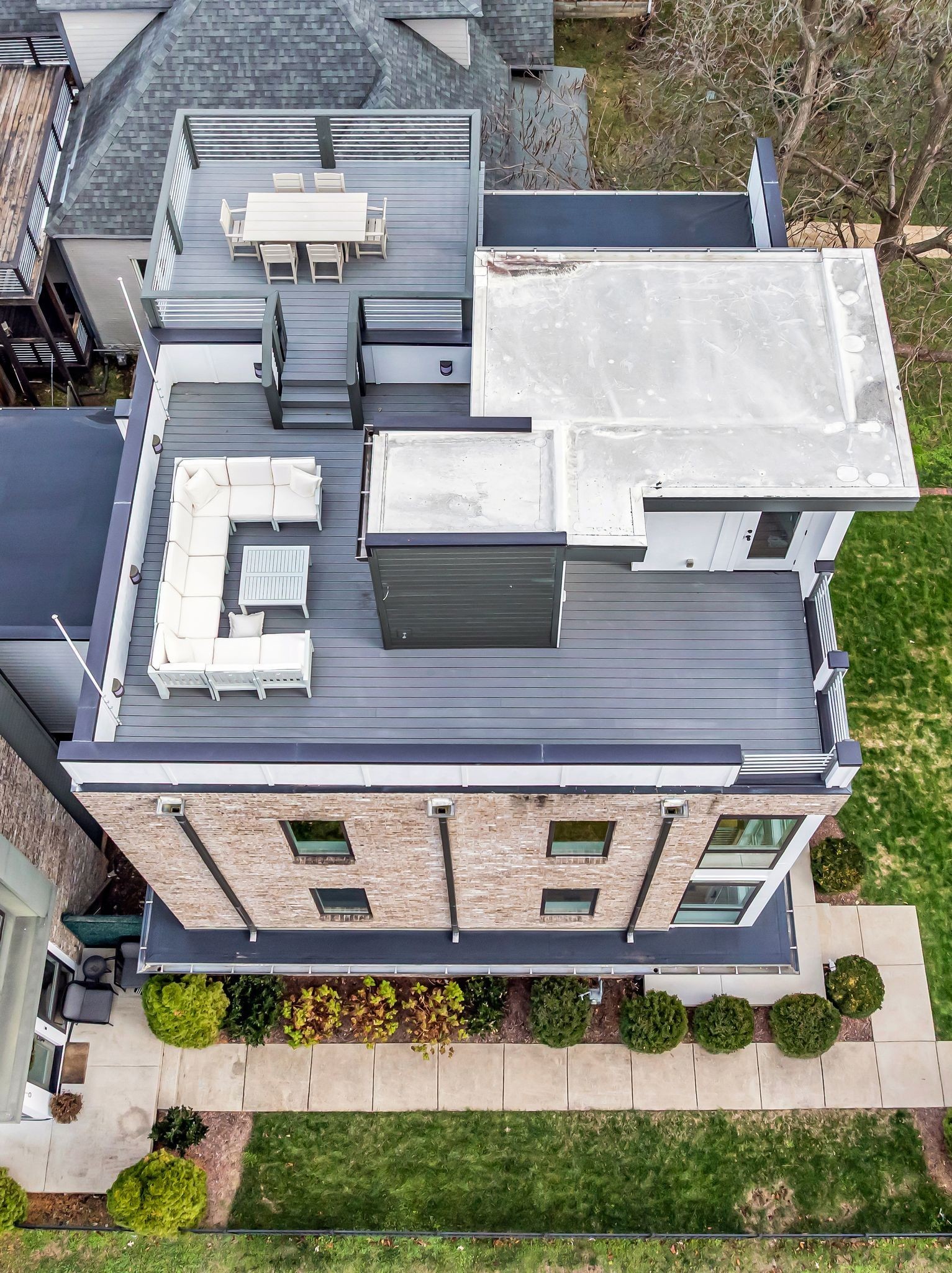1408 Sigler Street Nashville TN 37203