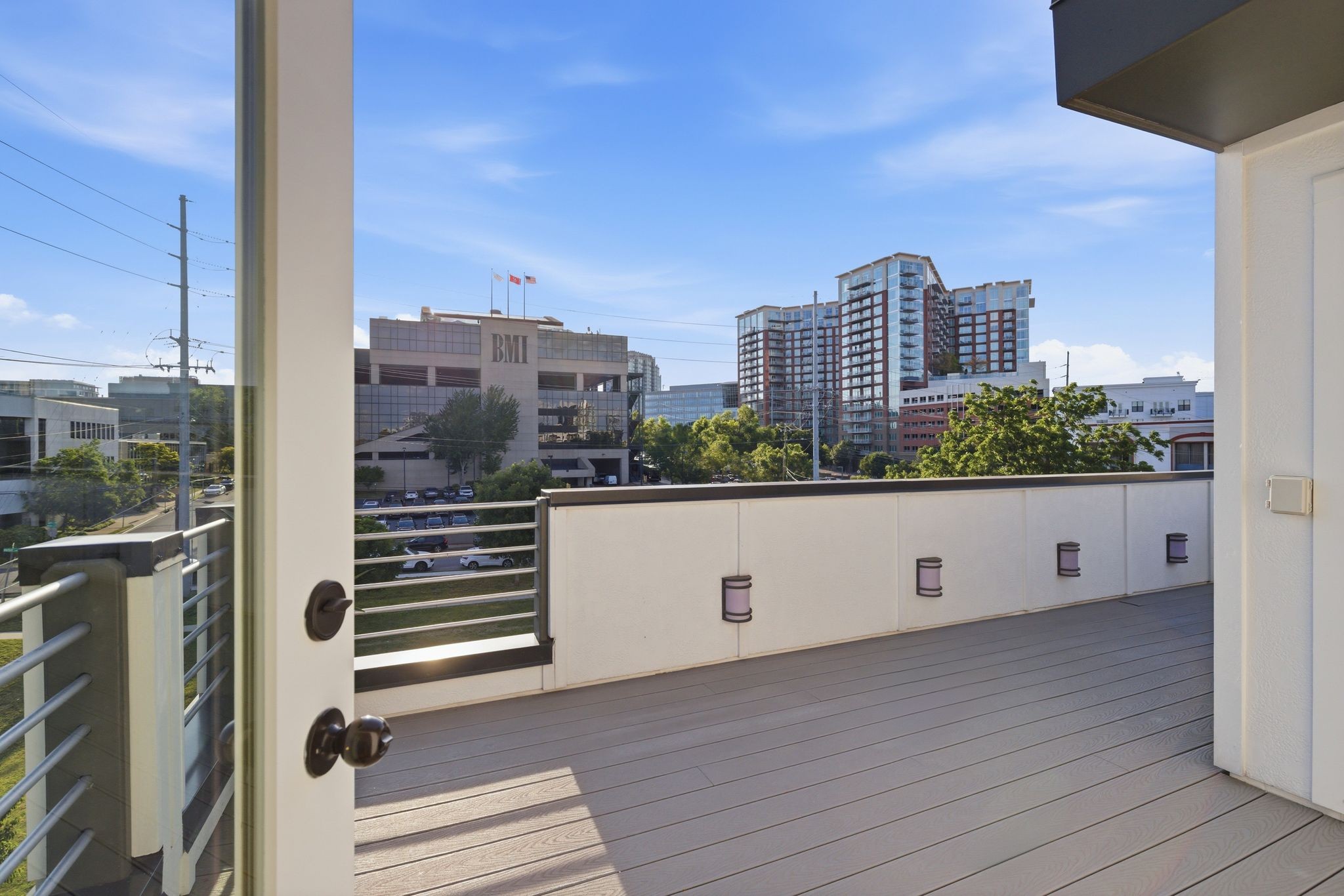 1408 Sigler Street Nashville TN 37203