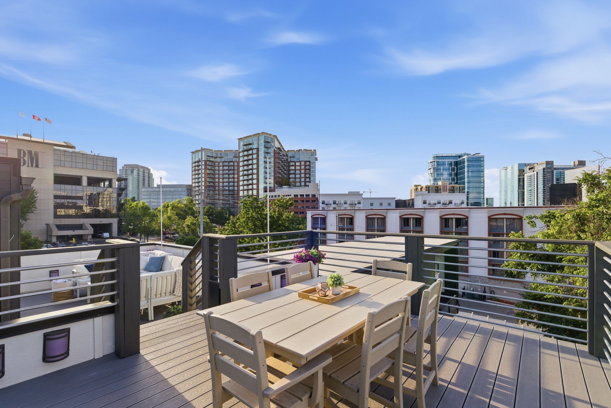 1408 Sigler Street Nashville TN 37203