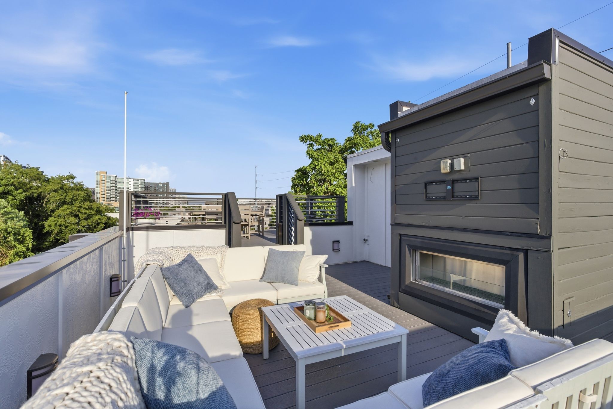 1408 Sigler Street Nashville TN 37203