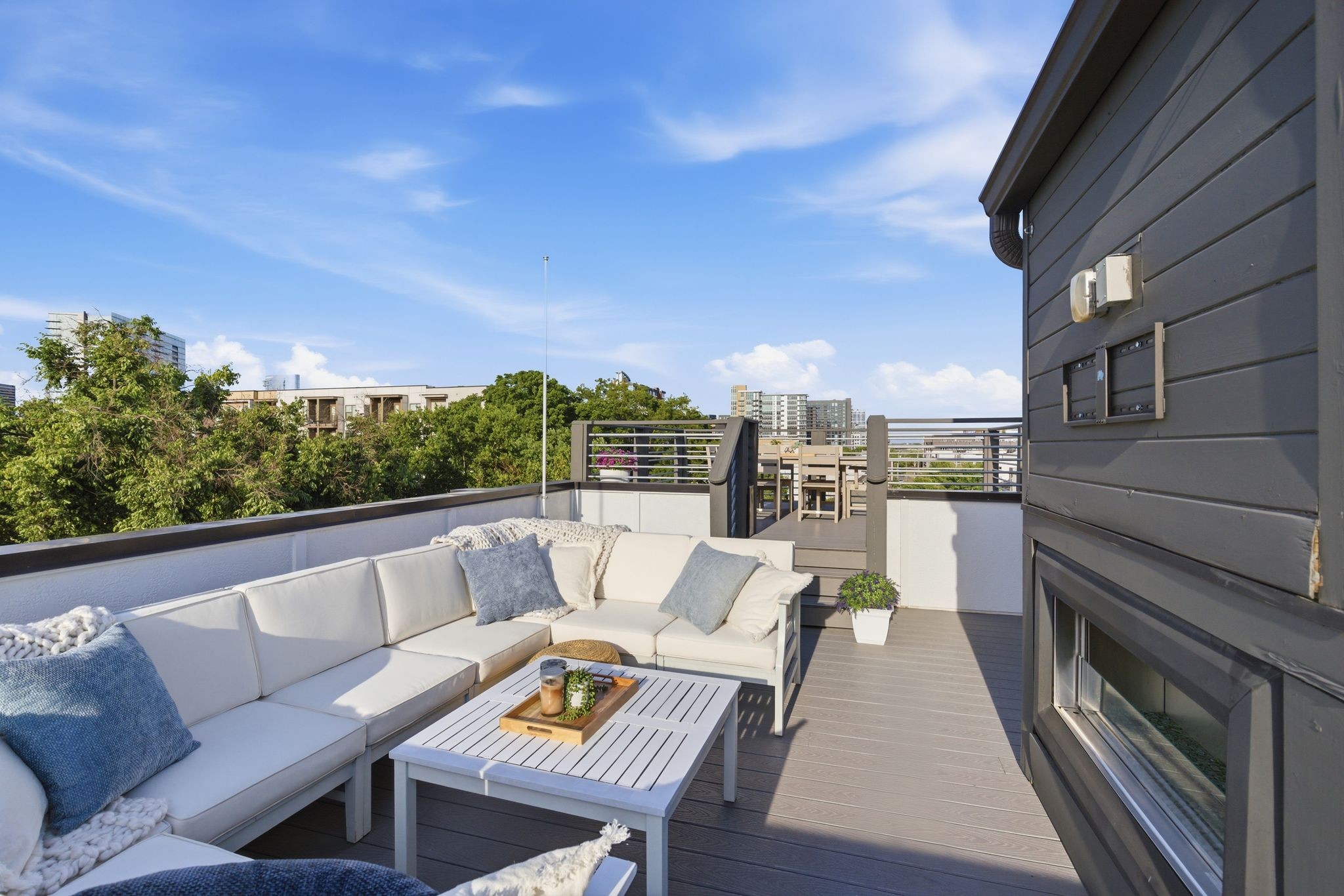 1408 Sigler Street Nashville TN 37203