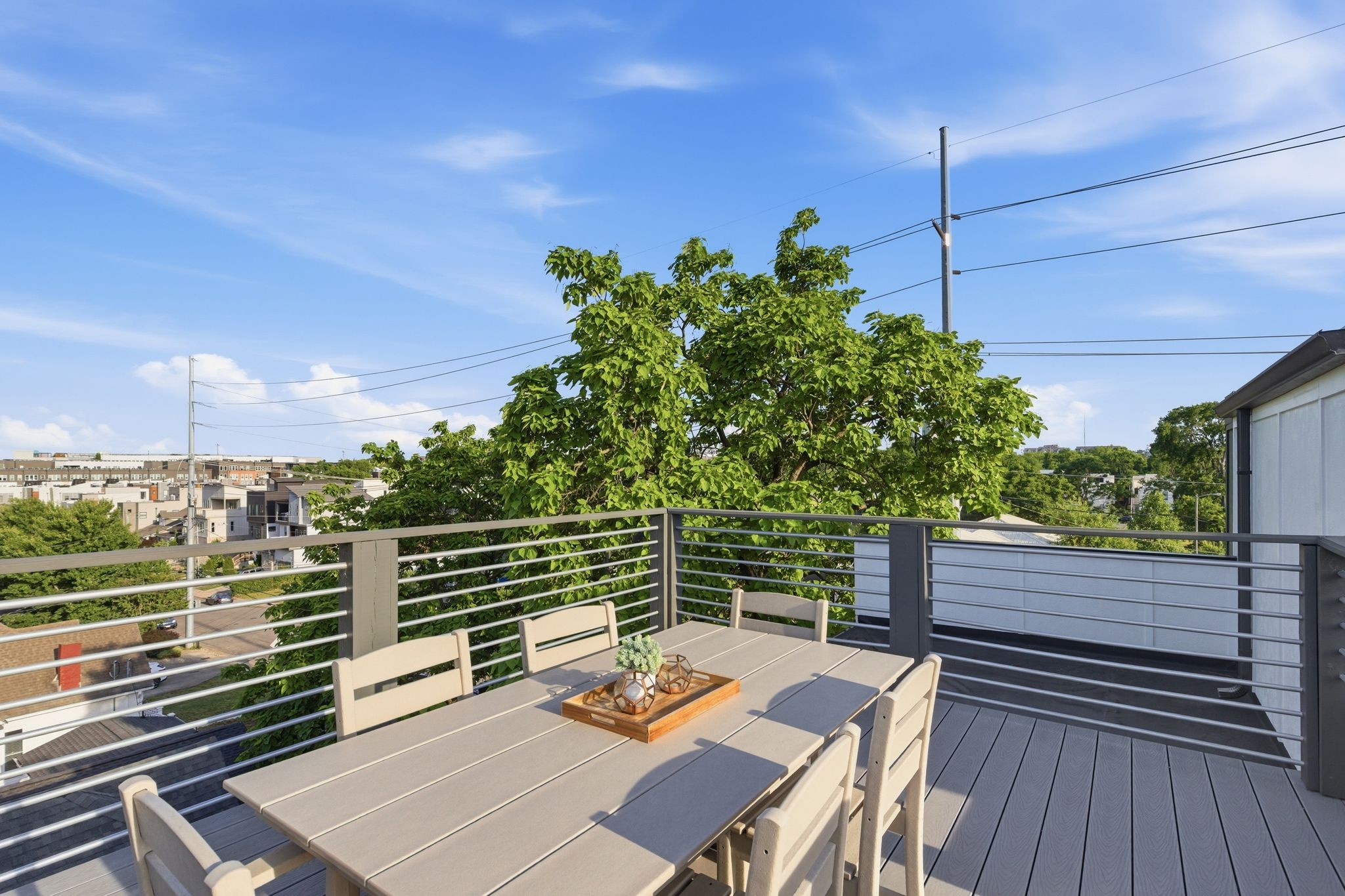 1408 Sigler Street Nashville TN 37203