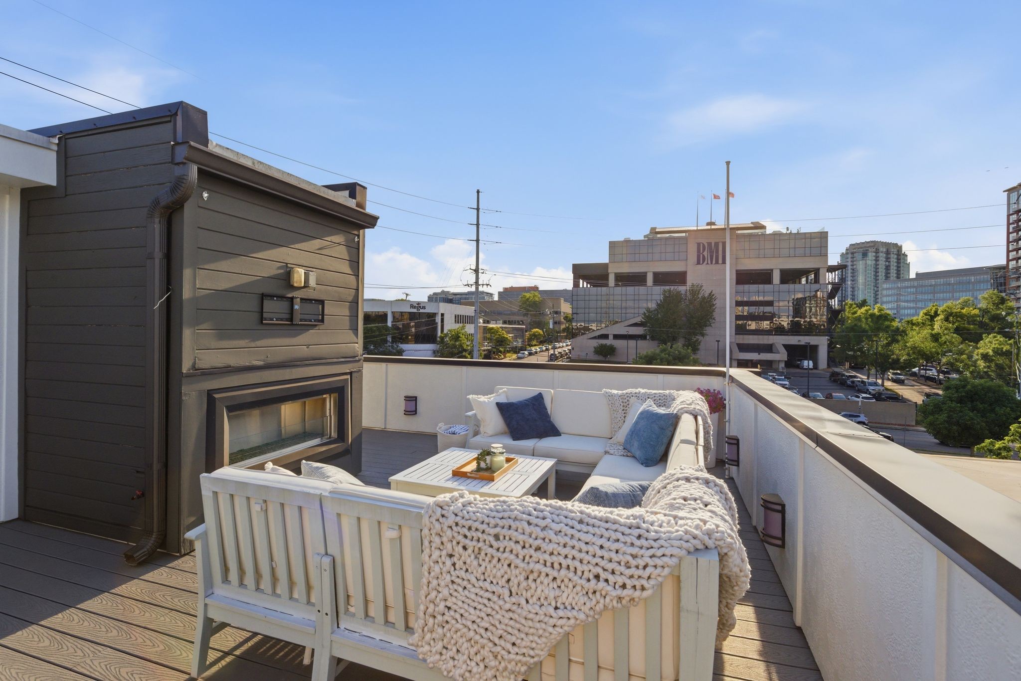 1408 Sigler Street Nashville TN 37203
