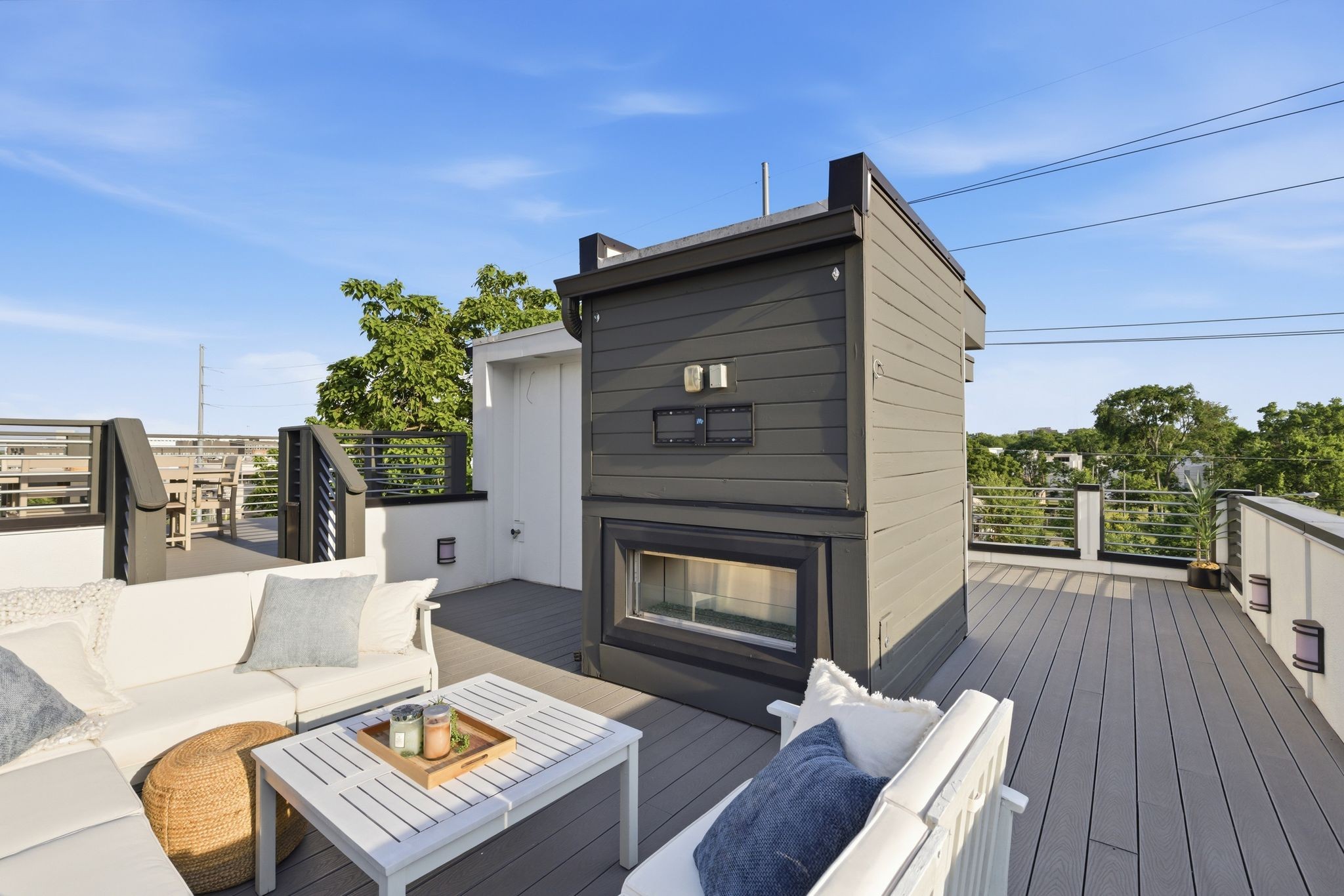 1408 Sigler Street Nashville TN 37203