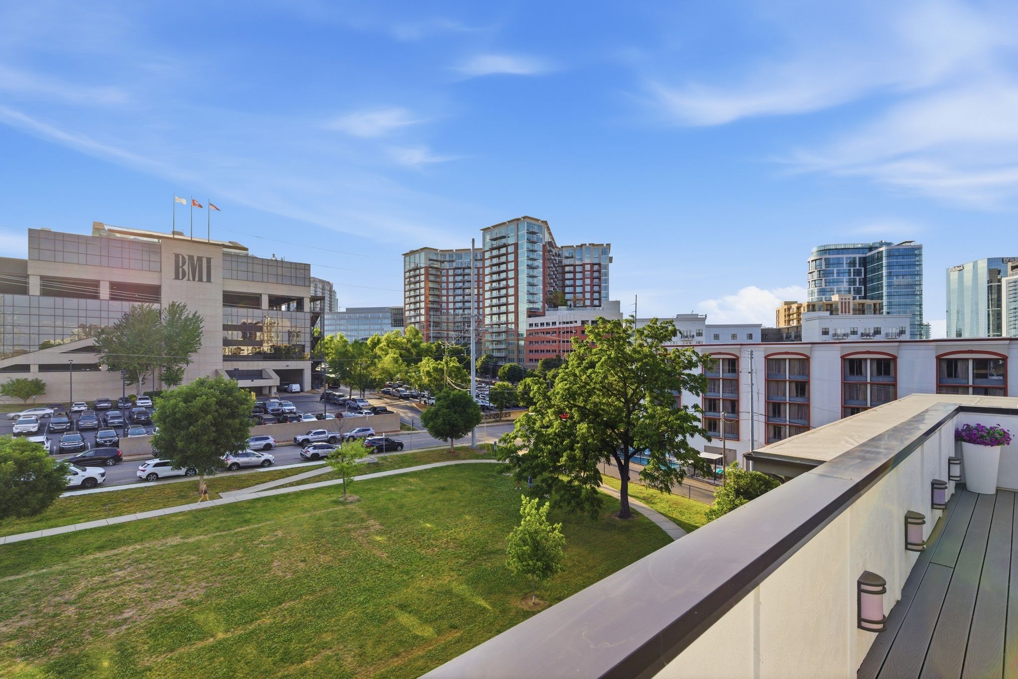 1408 Sigler Street Nashville TN 37203