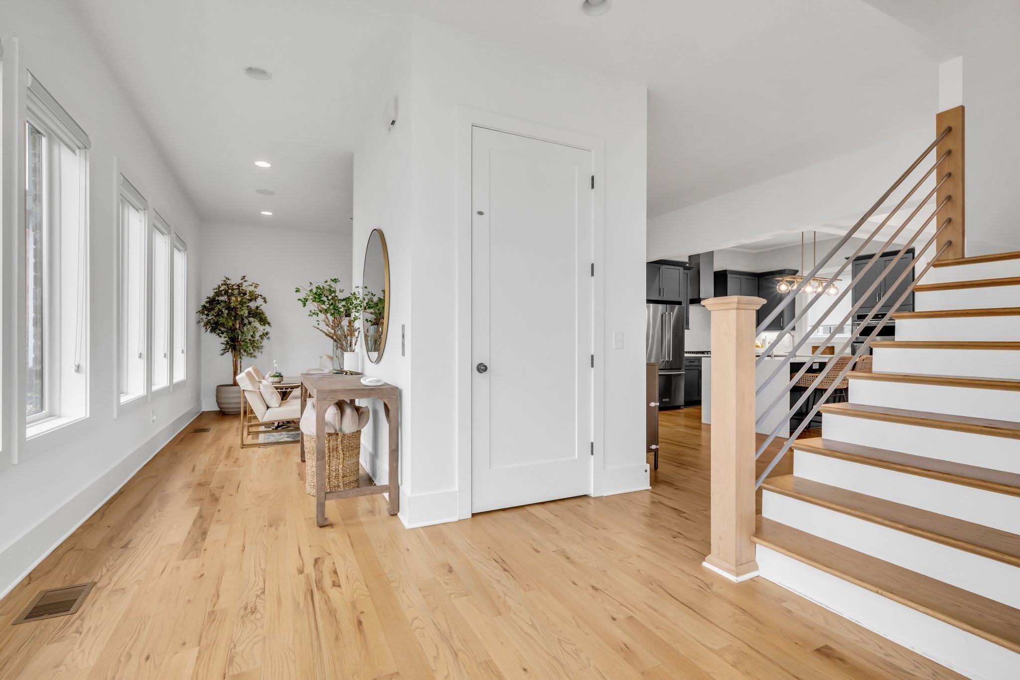 1408 Sigler Street Nashville TN 37203