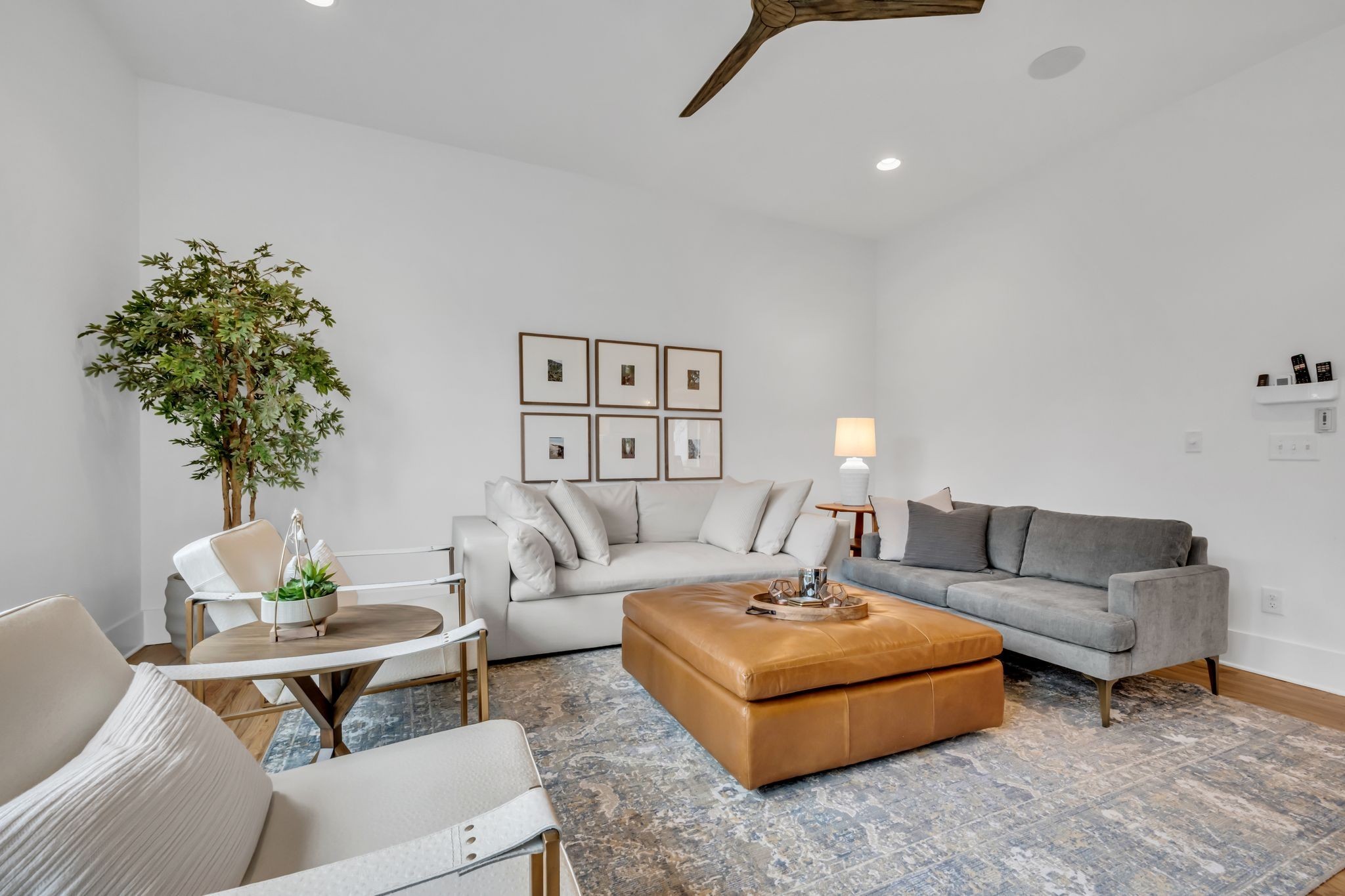1408 Sigler Street Nashville TN 37203