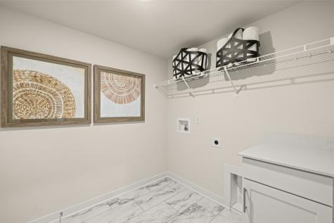 1520 Cherry Tree Lane Mount Juliet TN 37122