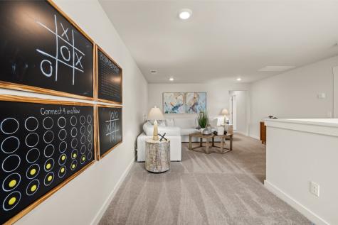 1520 Cherry Tree Lane Mount Juliet TN 37122